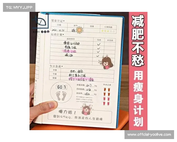退役运动员转型遇瓶颈 击剑教练员资格认证通过率不足四成