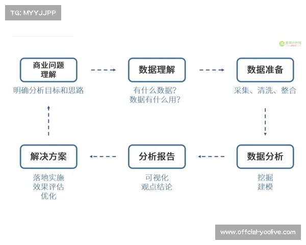 松井秀喜本垒打贡献率重新评估 数据分析揭示其真实价值