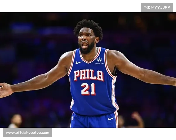 东部格局因球星伤病趋于开放 尼克斯与76人迎来重大机遇