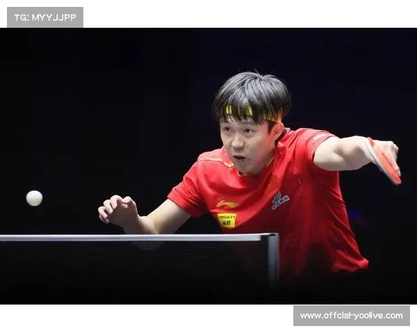 中国空手道新生代选手在国际赛场崭露头角展现出强大潜力