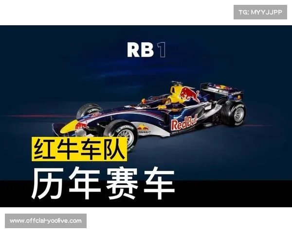 红牛车队疑拒23亿美元收购传闻小红牛未来走向引发热议