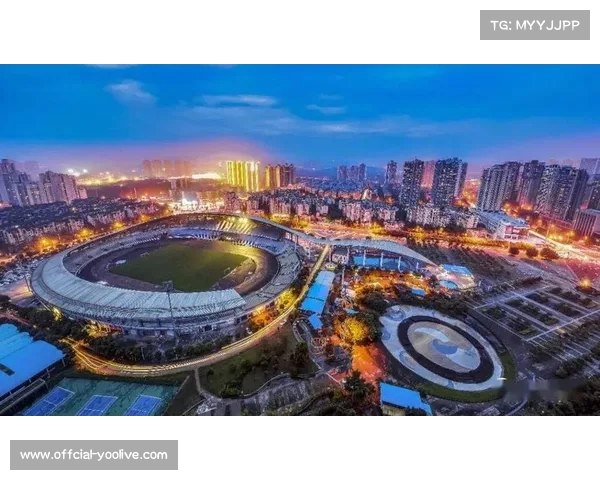 羽超联赛考虑引入季后赛模式，俱乐部主场建设提速