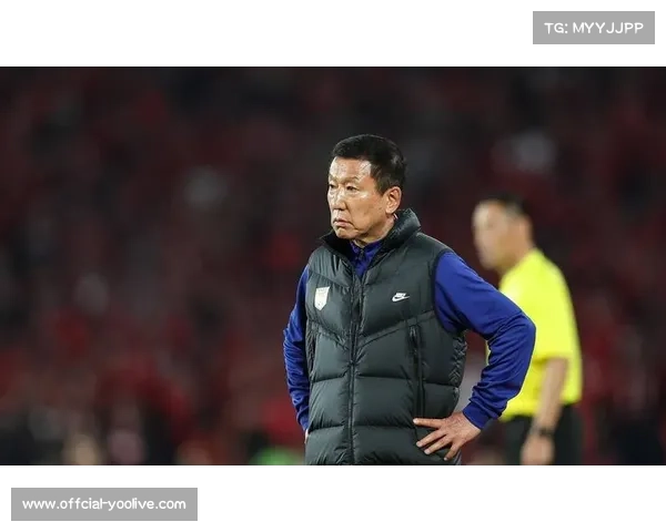 山东泰山主帅崔康熙“不辞而别”，双方各执一词