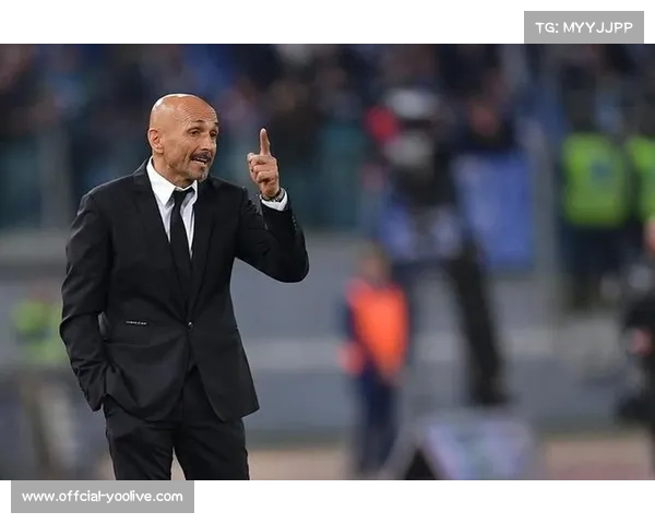 意甲联盟接受亚足联裁判执法，违背意大利足协规则