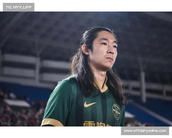 辽宁铁人升班马大肆引援，李提香严鼎皓来投