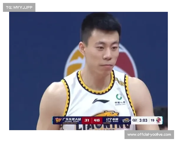 北京首钢次节31-10逆转福建，逆境调整能力显冠军相