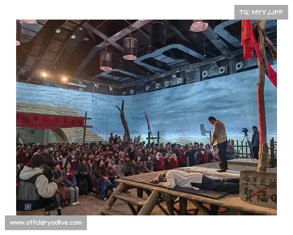 商洛徒步研学结合赛事，综合性节庆成型