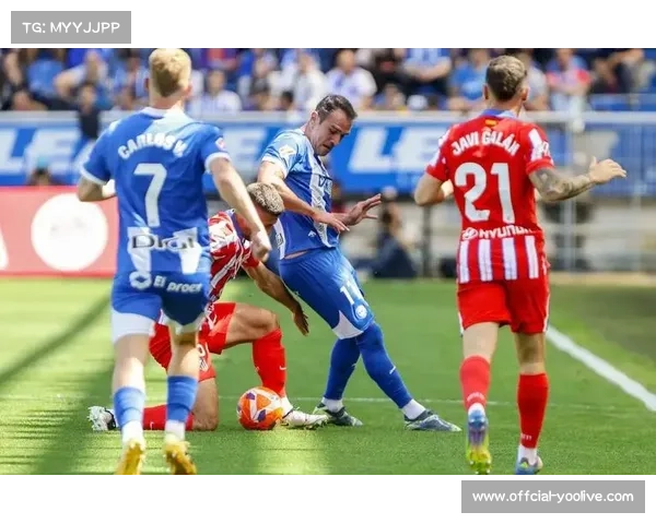 巴列卡诺2-1战胜马略卡，帕拉松点射建功