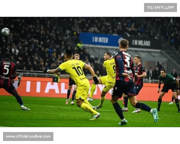 萨索洛vs博洛尼亚赛后，主队防守漏洞频现