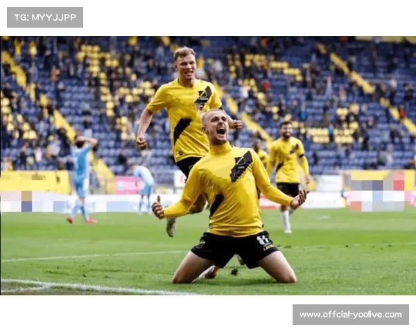 布雷达与SBV精英保级战平局，荷甲下游竞争白热化