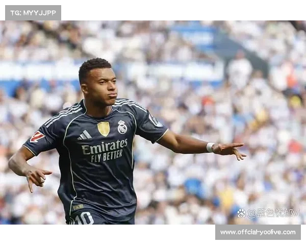 姆巴佩以22场23球高踞西甲射手榜榜首，状态火热领跑金靴争夺