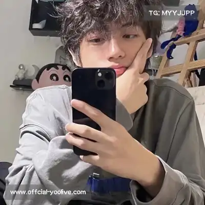 白财举