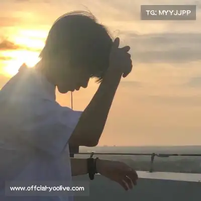 马玥振