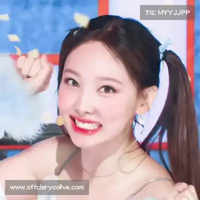 秦莉凌